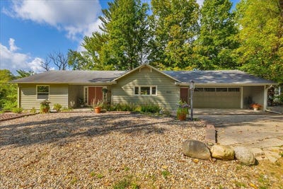 /international/us/45417-15th-avenue-bloomingdale-mi-110107087076/