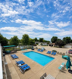 /international/us/lake-view-drive-lot-162-arnolds-park-ia-110109656179/