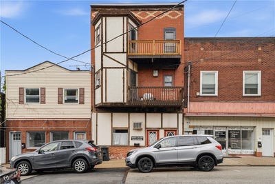 /international/us/433-cavitt-avenue-trafford-pa-110108296384/