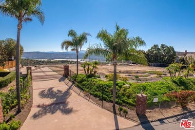 /international/us/6312-ridgecrest-ln-somis-ca-110110257887/