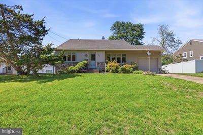 /international/us/305-tearose-lane-cherry-hill-nj-110108030879/
