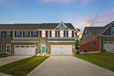 /international/us/5933-old-pebble-path-liberty-twp-oh-110101140033/