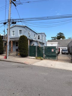 /international/us/32-bulkley-avenue-port-chester-ny-110119556063/