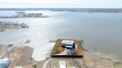 /international/us/206-county-road-541-eastland-tx-110108610985/