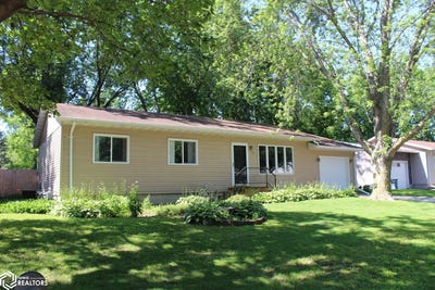 /international/us/110-indian-avenue-forest-city-ia-110100725068/?lang=zh-tw