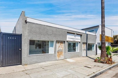 /international/us/1547-n-avalon-boulevard-wilmington-ca-110099148750/