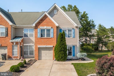 /international/us/30-augusta-lane-blackwood-nj-110100727353/