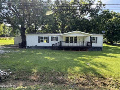 /international/us/314-highway-45-s-bradford-tn-110109527999/