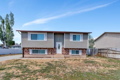 /international/us/1028-w-1375-n-orem-ut-110107308569/