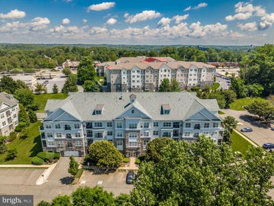 /international/us/4310-lydia-hollow-drive-glen-mills-pa-110100481431/