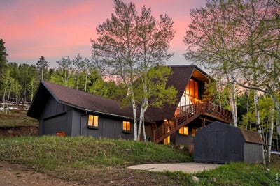 /international/us/56-valley-view-dr-nederland-co-110108355058/