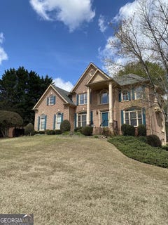 /international/us/510-brayford-suwanee-ga-110101030441/?lang=zh-tw