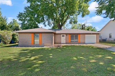 /international/us/1612-national-avenue-jeffersonville-in-110120044877/