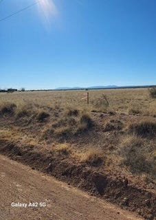 /international/us/lot-42-windward-drive-edgewood-nm-110110298119/