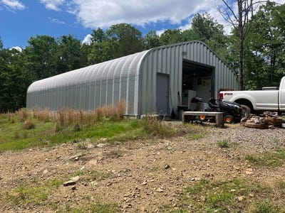 /international/us/24001-state-highway-144-smithville-ok-110099397948/?lang=zh-cn