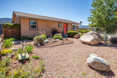 /international/us/549-blake-street-salida-co-110108389226/