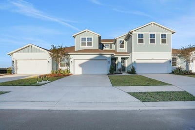 /international/us/9144-gulf-haven-drive-parrish-fl-110091734629/