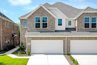 /international/us/1371-union-road-celina-tx-110100529673/