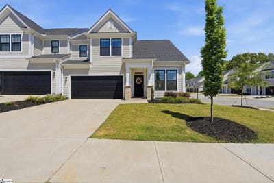 /international/us/400-water-garden-place-simpsonville-sc-110107406860/
