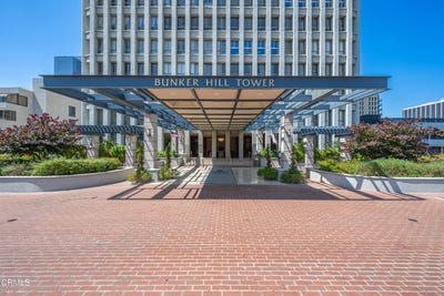 /international/us/800-west-1st-street-los-angeles-ca-110100917613/