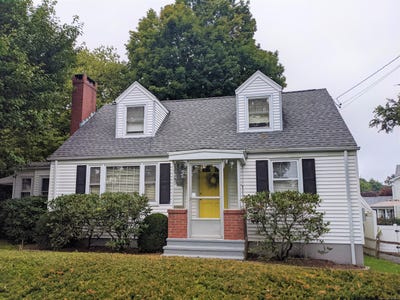 /international/us/89-grove-beach-road-s-westbrook-ct-110105707131/