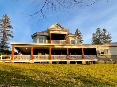/international/us/171-cornell-avenue-stamford-ny-110108769060/