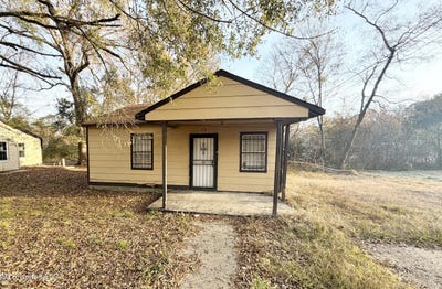 /international/us/4210-chennault-avenue-jackson-ms-110104503366/