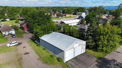 /international/us/485-4th-avenue-s-isle-mn-110108220852/