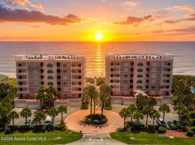 /international/us/1835-n-highway-a1a-n-indialantic-fl-110105927383/