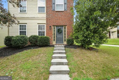 /international/us/110-camdyn-woodstock-ga-110101482719/?lang=pt