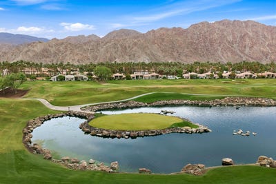 /international/us/55359-winged-foot-la-quinta-ca-110107941032/