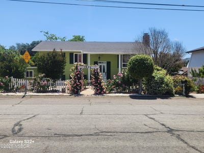 /international/us/1612-laurel-avenue-solvang-ca-110108092163/