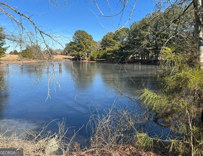 /international/us/2467-gum-creek-road-oxford-ga-110120103990/