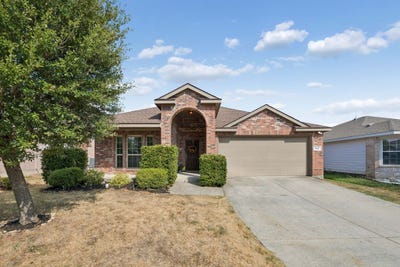 /international/us/817-post-oak-trail-anna-tx-110110325377/