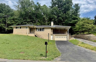 /international/us/964-coleman-avenue-fairmont-wv-110101313236/?lang=it