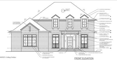 /international/us/8231-sutherland-farm-rd-prospect-ky-110102520302/