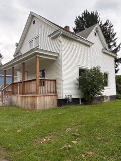 /international/us/534-maple-grove-ave-herkimer-ny-110109917438/