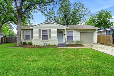 /international/us/335-freeman-street-mesquite-tx-110107752036/