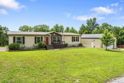 /international/us/370-jacobs-ridge-road-reeds-spring-mo-110100258285/?lang=zh-cn
