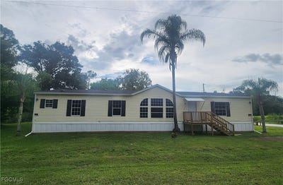 /international/us/219-n-ballard-road-avon-park-fl-110101504840/?lang=zh-tw