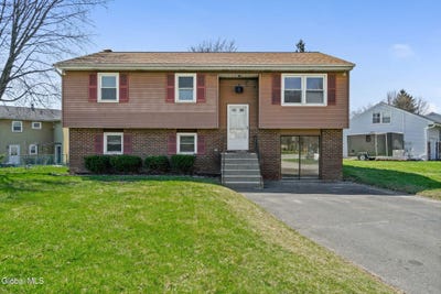 /international/us/2-avery-avenue-albany-ny-110107278991/