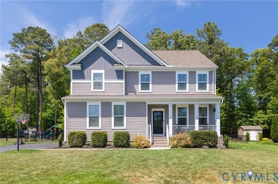 /international/us/10146-cameron-ridge-drive-ashland-va-110107805835/