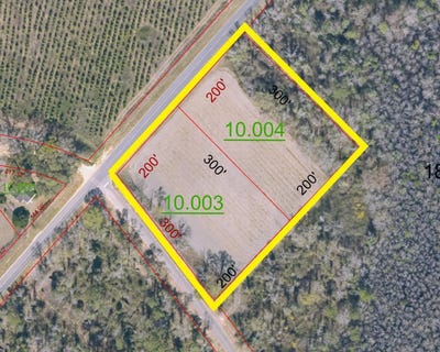 /international/us/edwin-reynolds-rd-cottonwood-al-110120498342/
