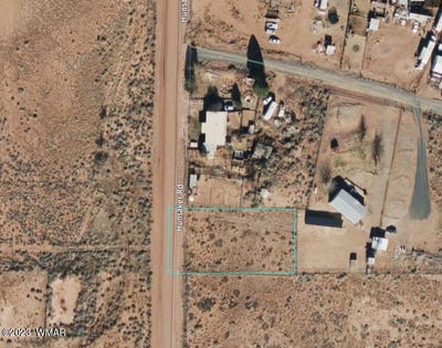 /international/us/1505-hunsaker-road-holbrook-az-110087289269/
