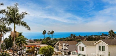 /international/us/33868-copper-lantern-dana-point-ca-110120037854/