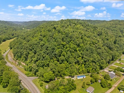 /international/us/0-patties-lick-road-morehead-ky-110100449895/