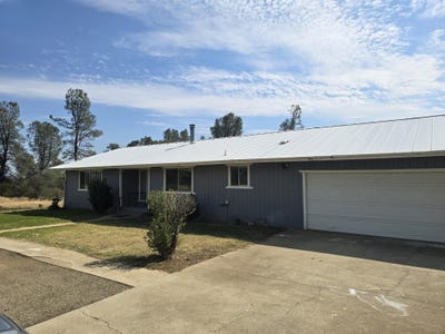 /international/us/18827-sw-olinda-road-anderson-ca-110120026607/