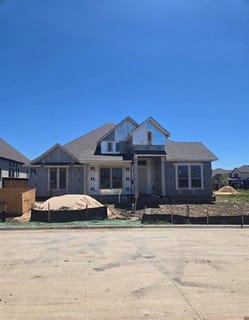 /international/us/1004-sunflower-street-crowley-tx-110099269947/?lang=zh-tw