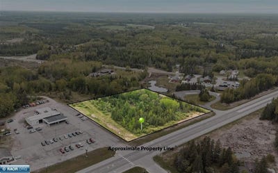 /international/us/tbd-hwy-53-cook-mn-110100198568/