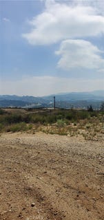 /international/us/0-vacant-newhall-ca-110099038872/?lang=zh-tw